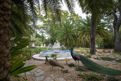 Villa ou maison à vendre à Saint Petersburg, Floride: 5 chambres, 965.72 m2 № 2096512 - photo 18