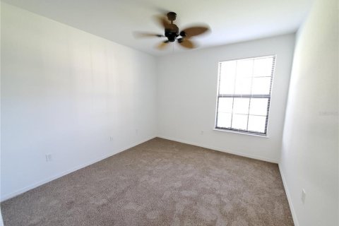 Copropriété à louer à Sarasota, Floride: 1 chambre, 71.35 m2 № 2167707 - photo 9