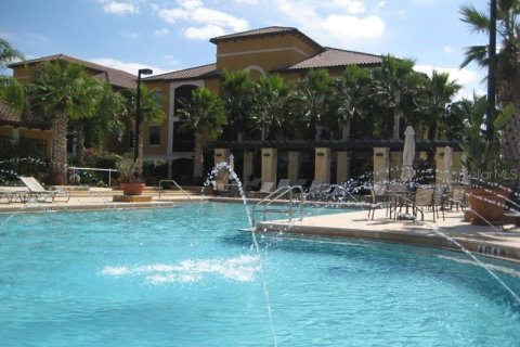 Copropriété à louer à Sarasota, Floride: 1 chambre, 71.35 m2 № 2167707 - photo 17