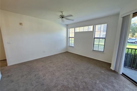 Copropriété à louer à Sarasota, Floride: 1 chambre, 71.35 m2 № 2167707 - photo 6