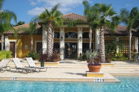 Copropriété à louer à Sarasota, Floride: 1 chambre, 71.35 m2 № 2167707 - photo 18