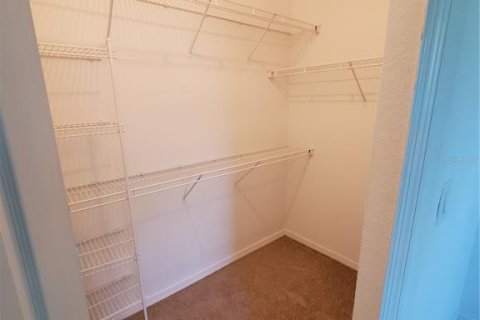 Copropriété à louer à Sarasota, Floride: 1 chambre, 71.35 m2 № 2167707 - photo 11
