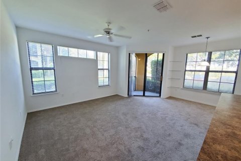 Copropriété à louer à Sarasota, Floride: 1 chambre, 71.35 m2 № 2167707 - photo 5