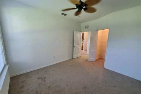 Copropriété à louer à Sarasota, Floride: 1 chambre, 71.35 m2 № 2167707 - photo 10