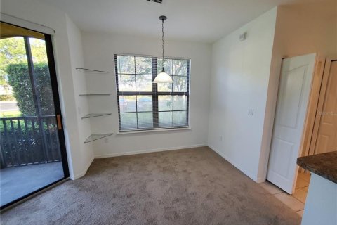 Copropriété à louer à Sarasota, Floride: 1 chambre, 71.35 m2 № 2167707 - photo 7