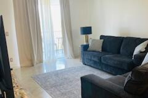 Copropriété à louer à Boca Raton, Floride: 2 chambres, 97.55 m2 № 2376520 - photo 14