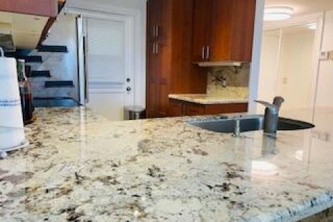 Copropriété à louer à Boca Raton, Floride: 2 chambres, 97.55 m2 № 2376520 - photo 19