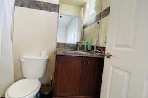 Condo à Boca Raton, Floride, 2 chambres  № 2376520