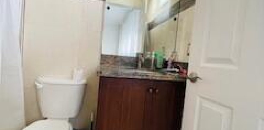 Condo à Boca Raton, Floride, 2 chambres  № 2376520