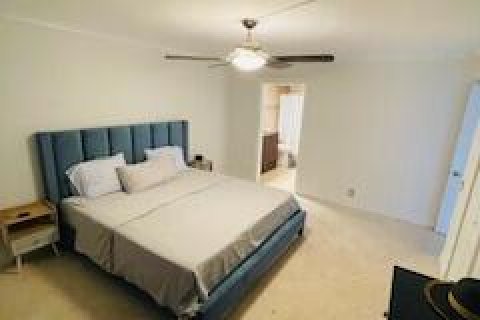 Copropriété à louer à Boca Raton, Floride: 2 chambres, 97.55 m2 № 2376520 - photo 9