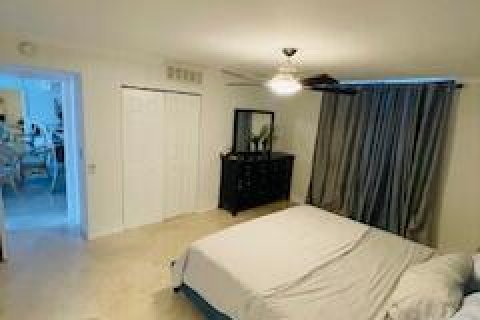 Copropriété à louer à Boca Raton, Floride: 2 chambres, 97.55 m2 № 2376520 - photo 7