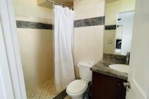 Copropriété à louer à Boca Raton, Floride: 2 chambres, 97.55 m2 № 2376520 - photo 2