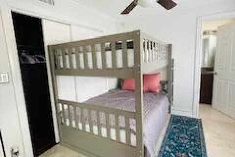 Copropriété à louer à Boca Raton, Floride: 2 chambres, 97.55 m2 № 2376520 - photo 3