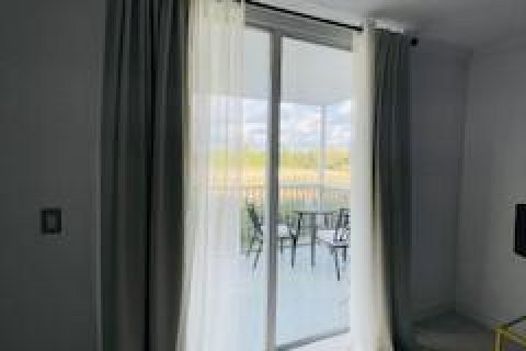Copropriété à louer à Boca Raton, Floride: 2 chambres, 97.55 m2 № 2376520 - photo 4