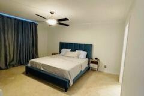 Copropriété à louer à Boca Raton, Floride: 2 chambres, 97.55 m2 № 2376520 - photo 10