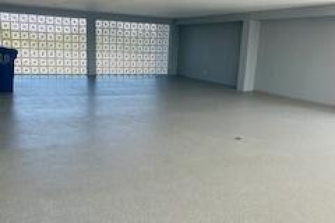 Copropriété à louer à Boca Raton, Floride: 2 chambres, 97.55 m2 № 2376520 - photo 20
