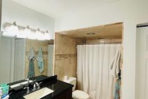Copropriété à louer à Boca Raton, Floride: 2 chambres, 97.55 m2 № 2376520 - photo 6