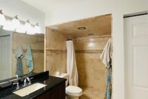 Copropriété à louer à Boca Raton, Floride: 2 chambres, 97.55 m2 № 2376520 - photo 5