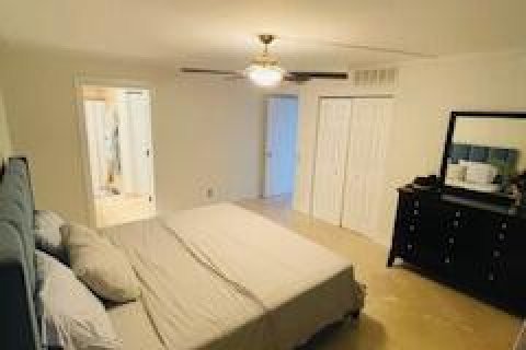Copropriété à louer à Boca Raton, Floride: 2 chambres, 97.55 m2 № 2376520 - photo 8