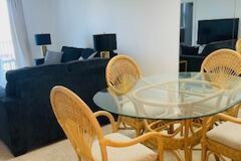 Copropriété à louer à Boca Raton, Floride: 2 chambres, 97.55 m2 № 2376520 - photo 18