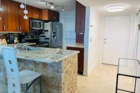 Copropriété à louer à Boca Raton, Floride: 2 chambres, 97.55 m2 № 2376520 - photo 16