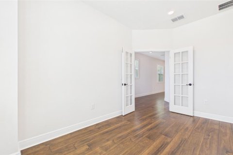 House in Fish Hawk, Florida 2 bedrooms, 149.76 sq.m. № 2092213 - photo 10