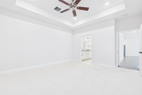 House in Fish Hawk, Florida 2 bedrooms, 149.76 sq.m. № 2092213 - photo 28