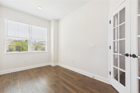 House in Fish Hawk, Florida 2 bedrooms, 149.76 sq.m. № 2092213 - photo 9