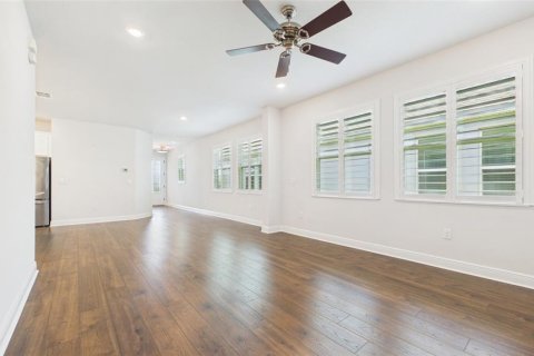 House in Fish Hawk, Florida 2 bedrooms, 149.76 sq.m. № 2092213 - photo 12