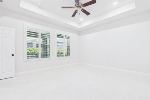 House in Fish Hawk, Florida 2 bedrooms, 149.76 sq.m. № 2092213 - photo 26