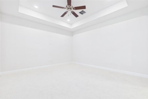 House in Fish Hawk, Florida 2 bedrooms, 149.76 sq.m. № 2092213 - photo 25