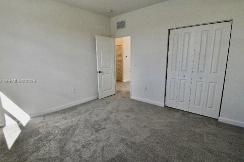 Touwnhouse à louer à Dania Beach, Floride: 4 chambres, 161.46 m2 № 2024831 - photo 14