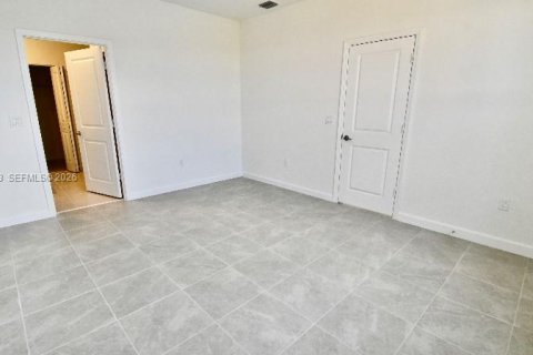 Touwnhouse à louer à Dania Beach, Floride: 4 chambres, 161.46 m2 № 2024831 - photo 8