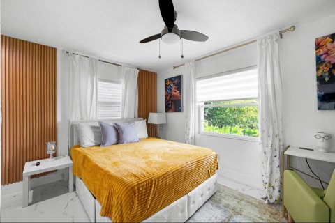 Villa ou maison à vendre à Jensen Beach, Floride: 3 chambres, 206.8 m2 № 2078299 - photo 10