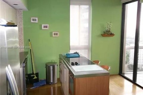 Купить кондоминиум в Авентура, Флорида 2 спальни, 185.8м2, № 2046102 - фото 4