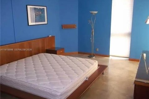 Купить кондоминиум в Авентура, Флорида 2 спальни, 185.8м2, № 2046102 - фото 12