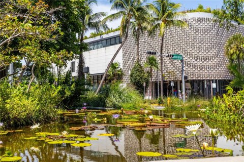 Купить кондоминиум в Майами-Бич, Флорида 2 спальни, 76.18м2, № 1895291 - фото 21