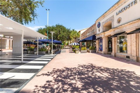 Купить кондоминиум в Майами-Бич, Флорида 2 спальни, 76.18м2, № 1895291 - фото 19