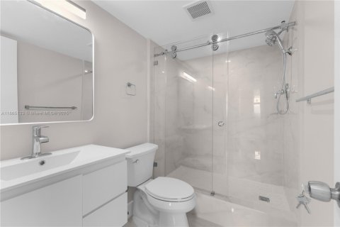 Купить кондоминиум в Майами-Бич, Флорида 2 спальни, 76.18м2, № 1895291 - фото 12