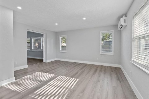 Casa en venta en Largo, Florida, 3 dormitorios, 161.65 m2 № 1899926 - foto 26
