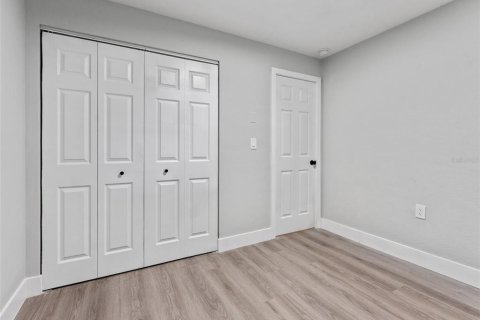 Casa en venta en Largo, Florida, 3 dormitorios, 161.65 m2 № 1899926 - foto 13