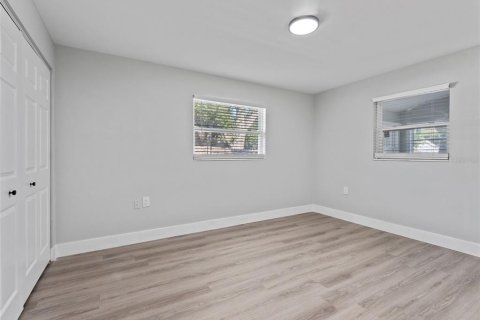 Casa en venta en Largo, Florida, 3 dormitorios, 161.65 m2 № 1899926 - foto 27