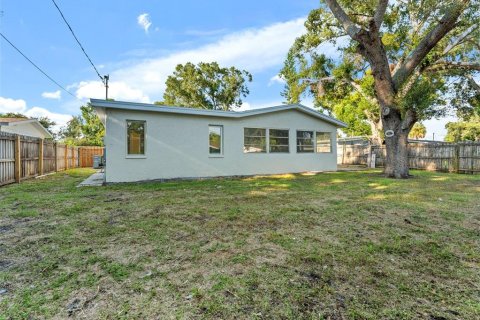 Casa en venta en Largo, Florida, 3 dormitorios, 161.65 m2 № 1899926 - foto 16