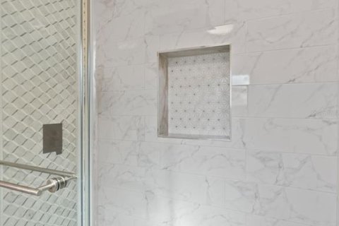 Casa en venta en Largo, Florida, 3 dormitorios, 161.65 m2 № 1899926 - foto 9