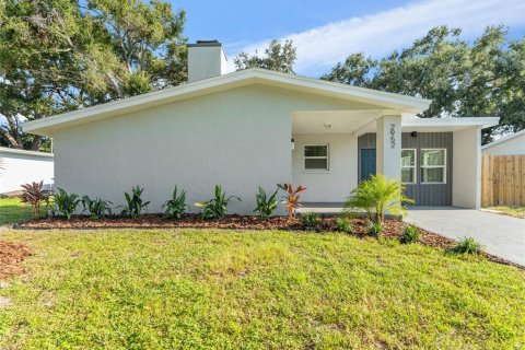 Casa en venta en Largo, Florida, 3 dormitorios, 161.65 m2 № 1899926 - foto 2
