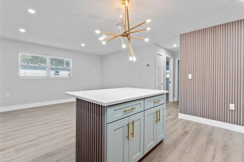 Casa en venta en Largo, Florida, 3 dormitorios, 161.65 m2 № 1899926 - foto 25