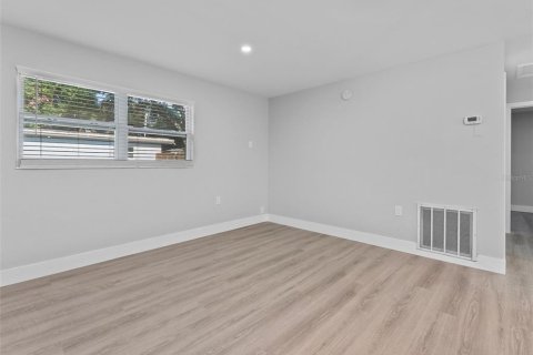 Casa en venta en Largo, Florida, 3 dormitorios, 161.65 m2 № 1899926 - foto 23