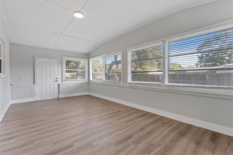 Casa en venta en Largo, Florida, 3 dormitorios, 161.65 m2 № 1899926 - foto 30