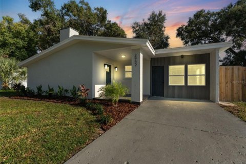 Casa en venta en Largo, Florida, 3 dormitorios, 161.65 m2 № 1899926 - foto 18