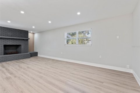 Casa en venta en Largo, Florida, 3 dormitorios, 161.65 m2 № 1899926 - foto 21